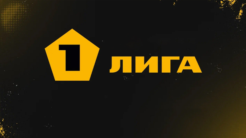 Сокол &mdash; Кубань